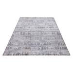 Tapis Gonesse Gris pigeon - 120 x 170 cm