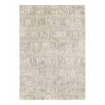 Tapis Gonesse Ivory - 200 x 290 cm