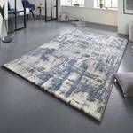 Tapis Vernon Gris pigeon - 160 x 230 cm