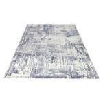 Tapis Vernon Gris pigeon - 160 x 230 cm