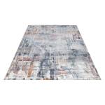 Tapis Vernon Multicolore - 120 x 170 cm