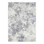 Tapis Fontaine Gris - 120 x 170 cm