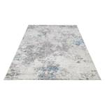 Tapis Fontaine Gris - 120 x 170 cm