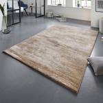 Tapis Trappes Beige - 160 x 230 cm