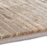 Tapis Trappes Beige - 160 x 230 cm