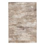 Tapis Trappes Beige - 120 x 170 cm