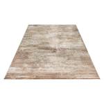 Tapis Trappes Beige - 120 x 170 cm