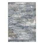 Tapis Trappes Gris pigeon - 120 x 170 cm