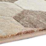 Tapis Manosque Beige - 120 x 170 cm