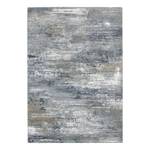 Tapis Trappes Gris pigeon - 160 x 230 cm