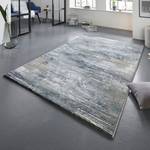 Tapis Trappes Gris pigeon - 200 x 290 cm