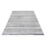 Tapis Cachan 160 x 230 cm