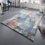 Tapis Bayonne 160 x 230 cm