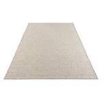 Tapis intérieur / extérieur Croix Beige - 200 x 290 cm