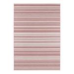 In- & outdoorvloerkleed Calais Roze - 140 x 200 cm