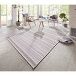 In- & outdoorvloerkleed Calais Grijs - 80 x 150 cm