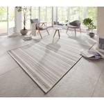 Tapis intérieur / extérieur Calais Vert pâle - 140 x 200 cm