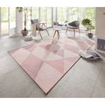 In- & outdoorvloerkleed Sevres Mauve - 200 x 290 cm