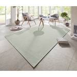 In- & outdoorvloerkleed Millau Mintgrijs - 140 x 200 cm