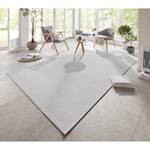 In- & outdoorvloerkleed Millau Heldergrijs - 200 x 290 cm