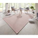 In- & outdoorvloerkleed Millau Mauve - 140 x 200 cm