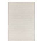 Teppich Millau Kunstfaser - Ivory - 200 x 290 cm
