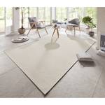 In- & outdoorvloerkleed Millau Ivory - 200 x 290 cm