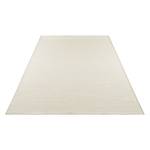 In- & outdoorvloerkleed Millau Ivory - 200 x 290 cm