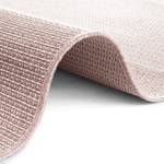 In- & outdoorvloerkleed Millau Mauve - 200 x 290 cm