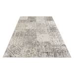 Tapis Denain Beige - 120 x 170 cm