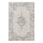 Tapis Vertou Taupe - 120 x 170 cm