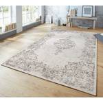 Tapis Vertou Taupe - 120 x 170 cm