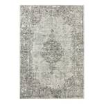 Tapis Vertou Vert - 120 x 170 cm