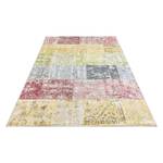 Tapis Toulon Multicolore - 80 x 150 cm