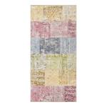 Tapis de couloir Toulon Multicolore