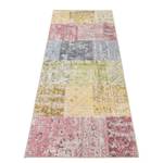 Tapis de couloir Toulon Multicolore