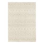 Tapis Roanne Ivory - 160 x 230 cm