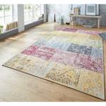 Tapis Toulon Multicolore - 120 x 170 cm