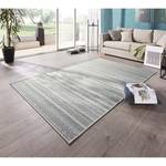 In- & outdoorvloerkleed Torcy Duifgrijs - 140 x 200 cm