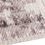 Tapis Vertou Mauve - 160 x 230 cm