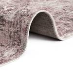 Tapis Vertou Mauve - 160 x 230 cm