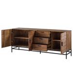 Sideboard GRASBY T眉ren 3 mit