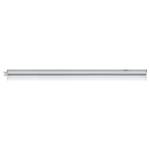 LED-inbouwlamp Bond II silicone / aluminium - 1 lichtbron