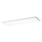 LED-Einbauleuchte Ace Basis Silikon / Aluminium - 1-flammig