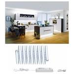 LED-lichtsnoer Denman VIII silicone - 1 lichtbron