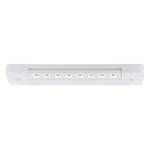 Smart Light LED-Einbauleuchte