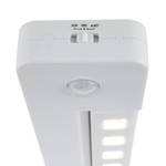 LED-Einbauleuchte Smart Light