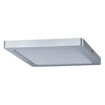 Atria III LED-Deckenleuchte