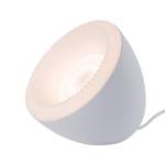 Tafellamp Cornus I silicone - 1 lichtbron