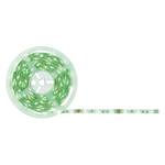 LED-lichtsnoer Ilheus V silicone - 1 lichtbron